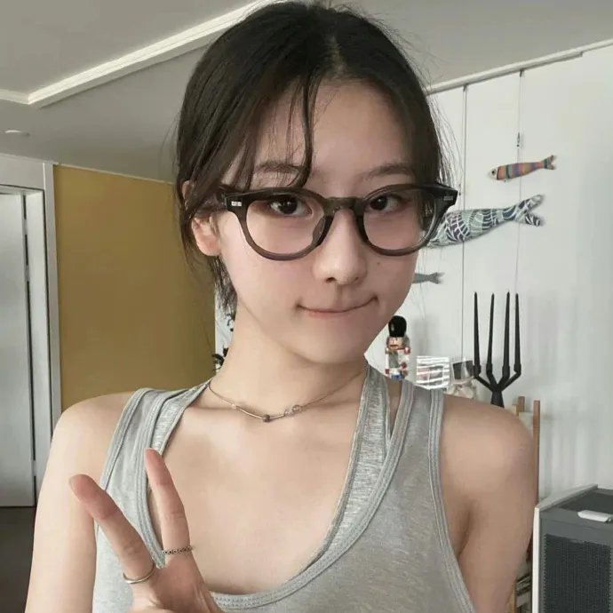 象牙山的好人们