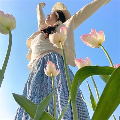 赖家王老五
