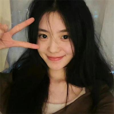 红色猎杀