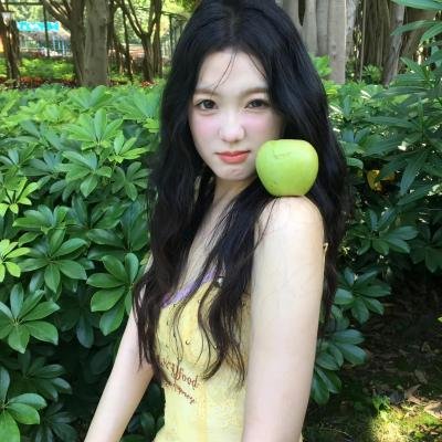 死侍与金刚狼