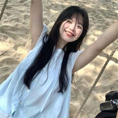 2025青春芒果夜