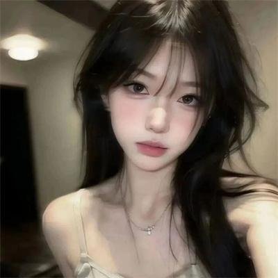沙罗双树