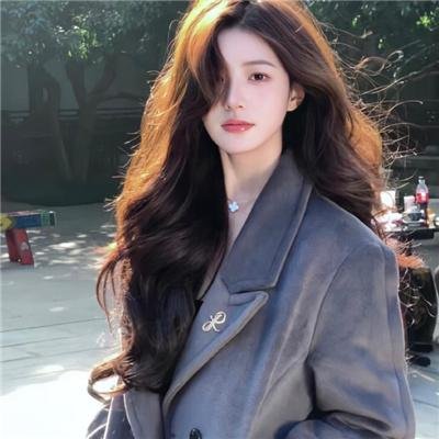 女教师