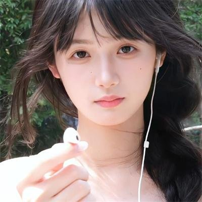 阿飞
