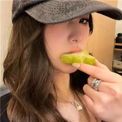 犯罪心理第十五季