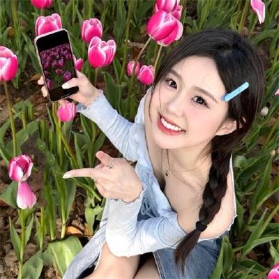 镜中的梦幻城