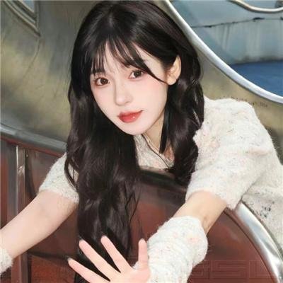儿女债粤语