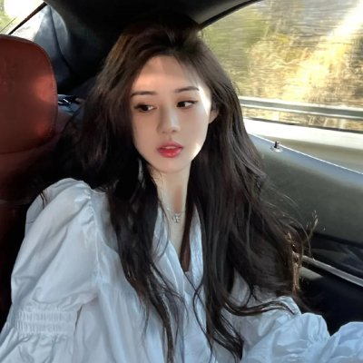 路上有狼