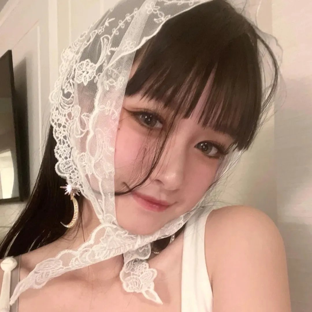 我的泪珠儿