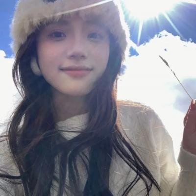 出生于叙利亚