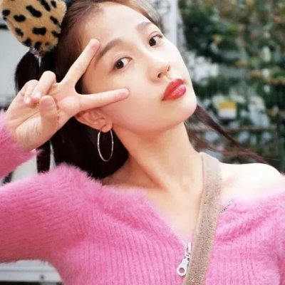 或许我们分手了