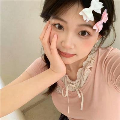 二凤