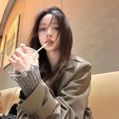 初三、冬、逃亡中