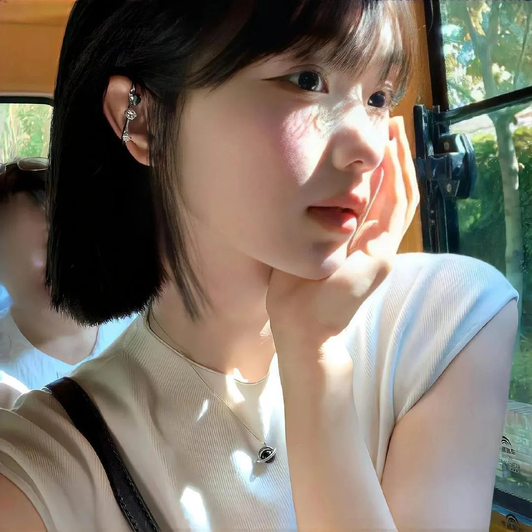 星光大盗