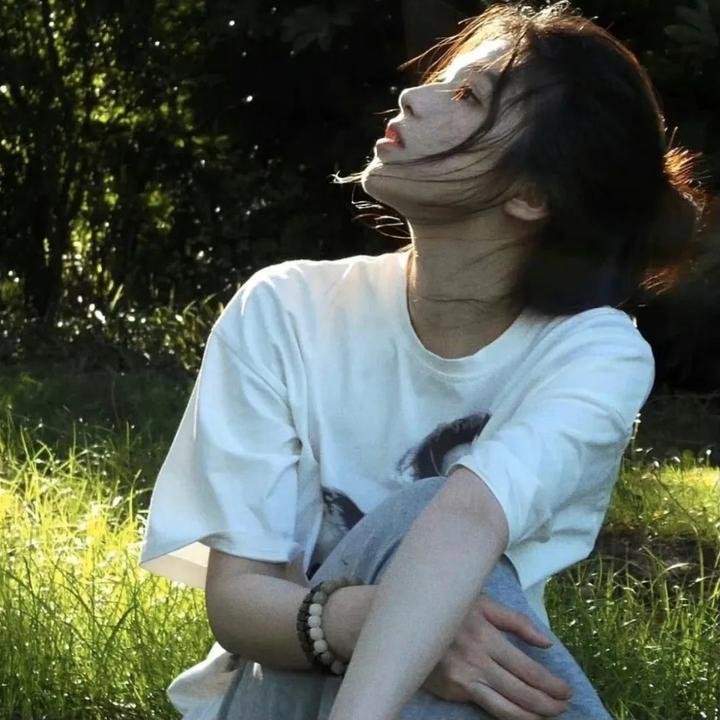 保密天使
