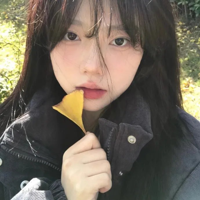 双面玛莎