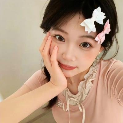 乱码迷局