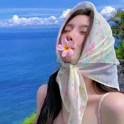 深埋的宝藏