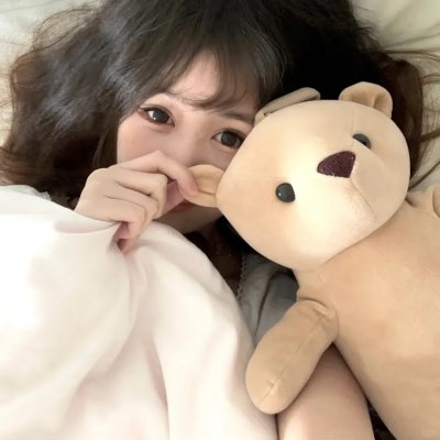 不死心灵